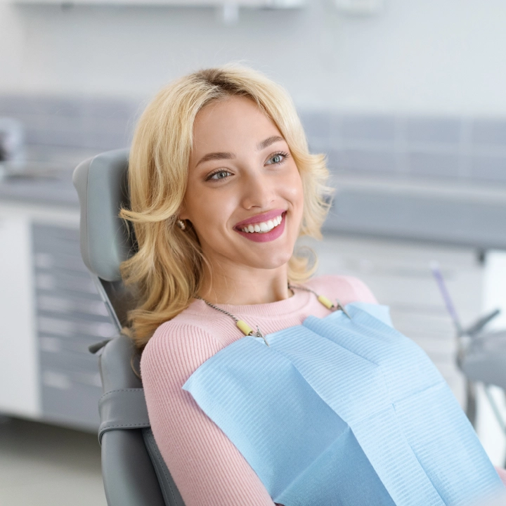 What Happens If You Never Visit the Dentist? (It’s Worse Than You Think)