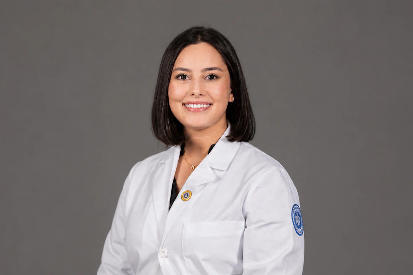 Dr. Rolla N. Kattoum