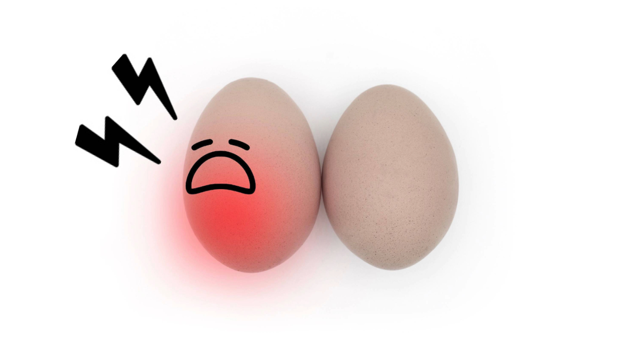 Testicular Torsion: Warning Signs and Emergency Treatment