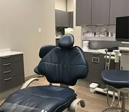 Explore Smile Gallery for Patient Outcome at Ripon Dental