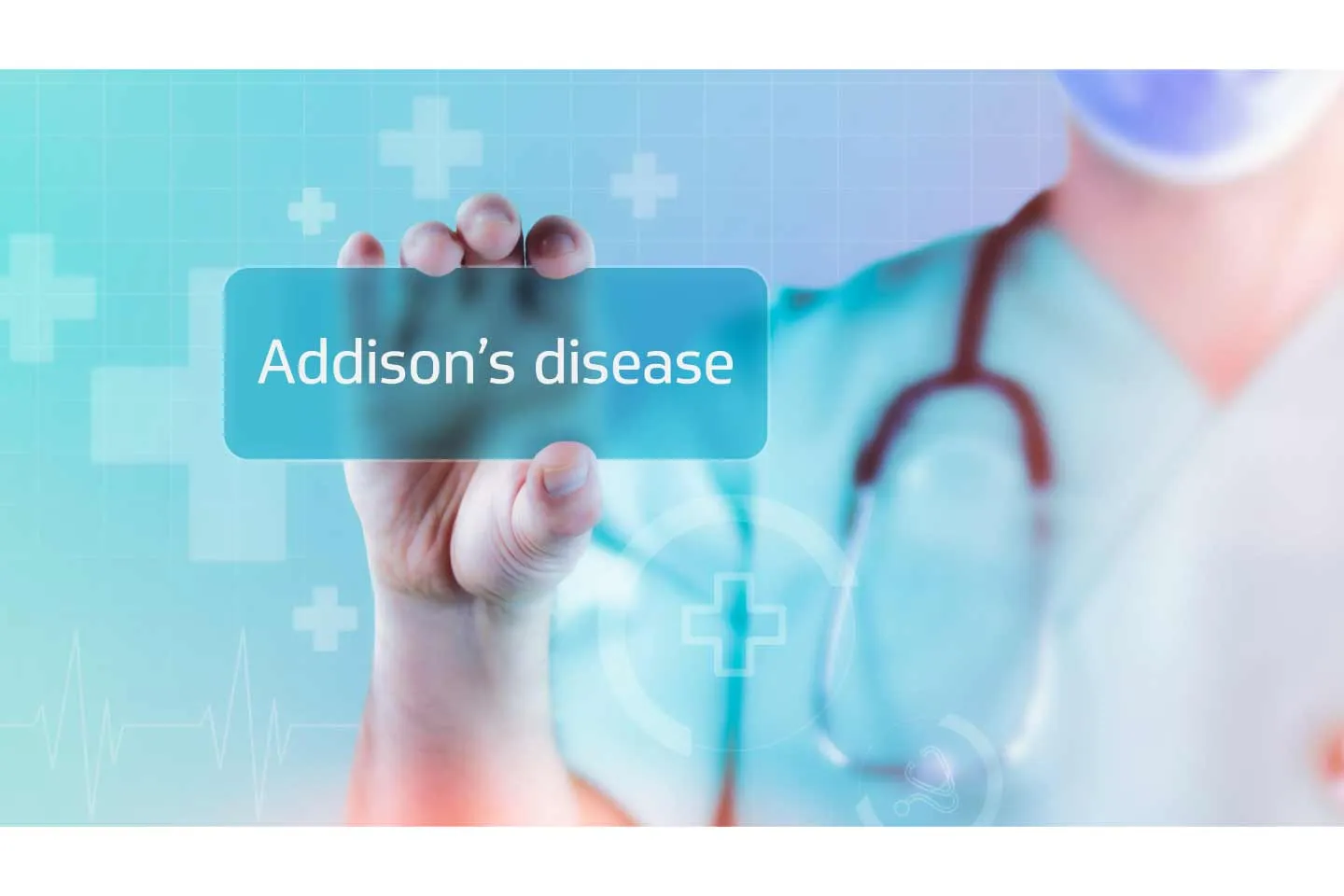 Addison's Disease