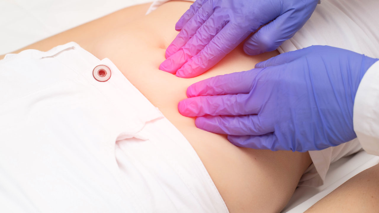 Understanding Genital Tract Infections: An Overview