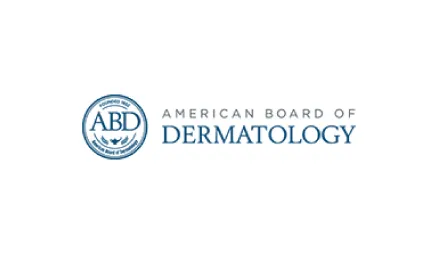 Dr. Faith Durden, Member of American Board of Dermatology 