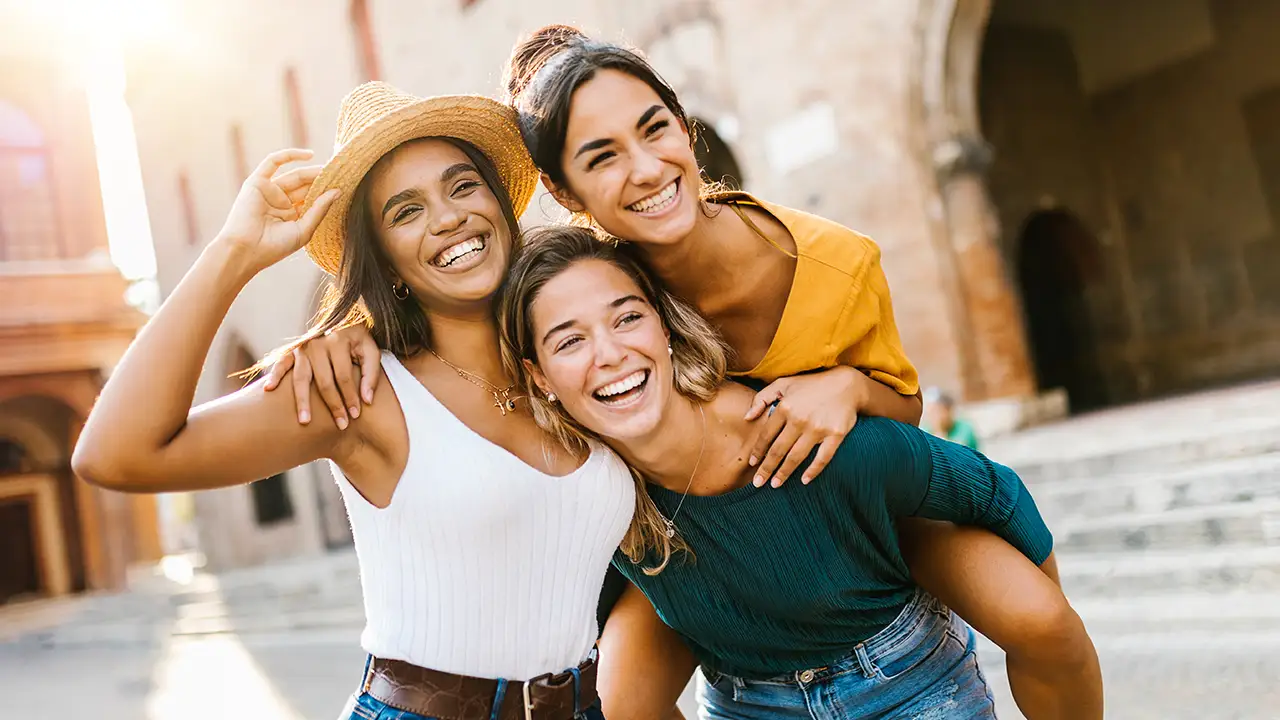 Emergency Dental Care Apex Endodontics Saratoga CA