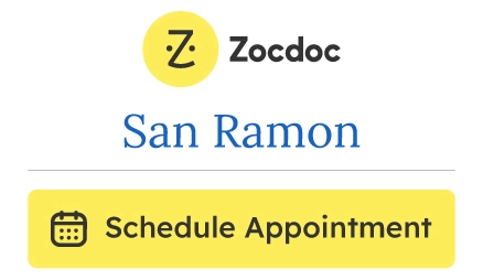 Sanramon