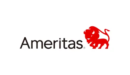 Ameritas also from all available options we have for payments