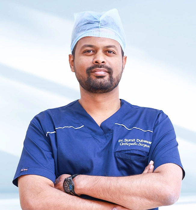 doctor-image