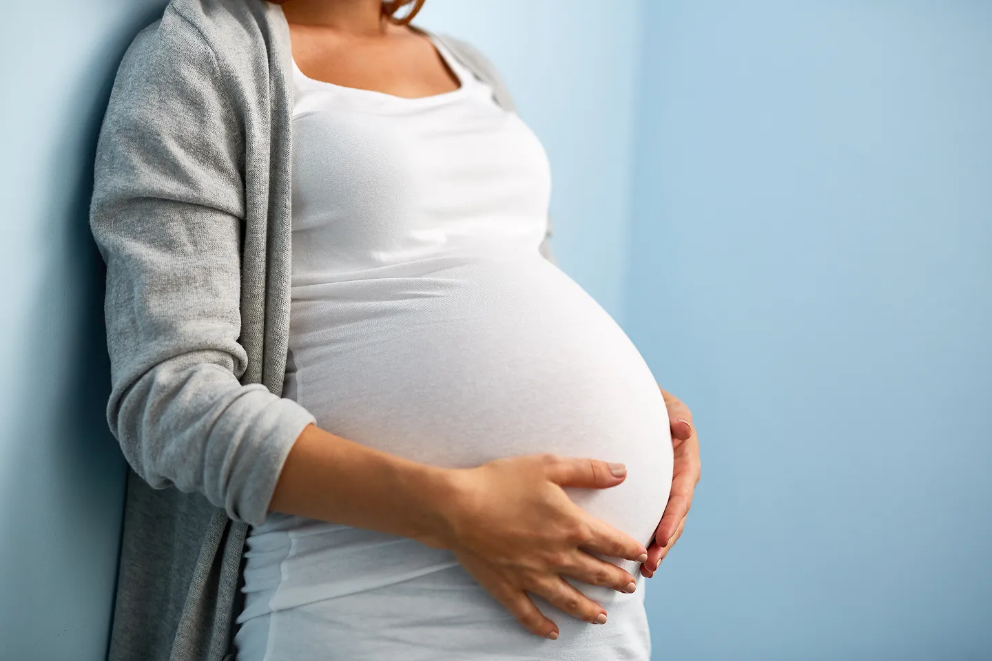 High Risk Pregnancy: Understanding the Challenges and Care