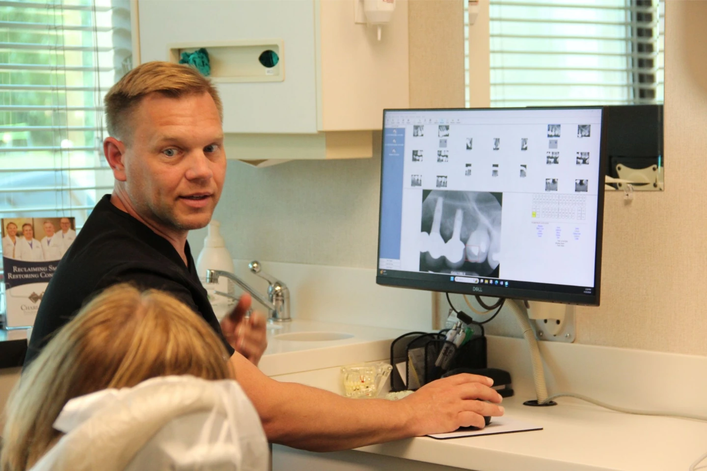 Can People With Autoimmune Disease Get Dental Implants?
