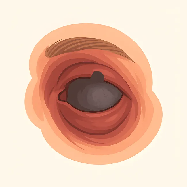 section