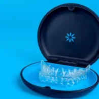 How Long Do We Have To Wear Inman Aligners?