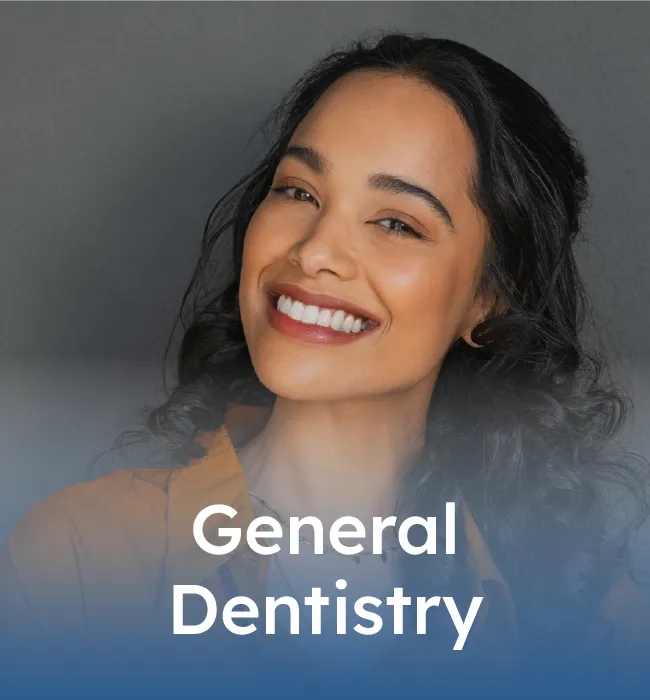 General Dentistry