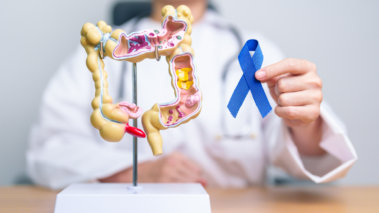 Advanced Surgical Care with Dr. Abhijit Whatkar