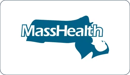 Mass Health