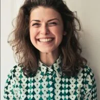 Fixing Smile Gaps With Braces and Artistic Bonding