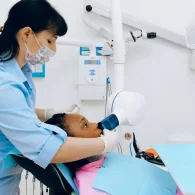 Gum Disease Treatment Cost – All You Need To Know