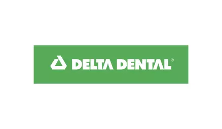 Dental Coverage Excellence with Delta Dental Premier