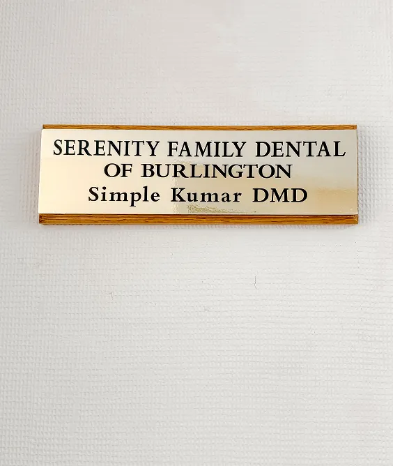 section.image1