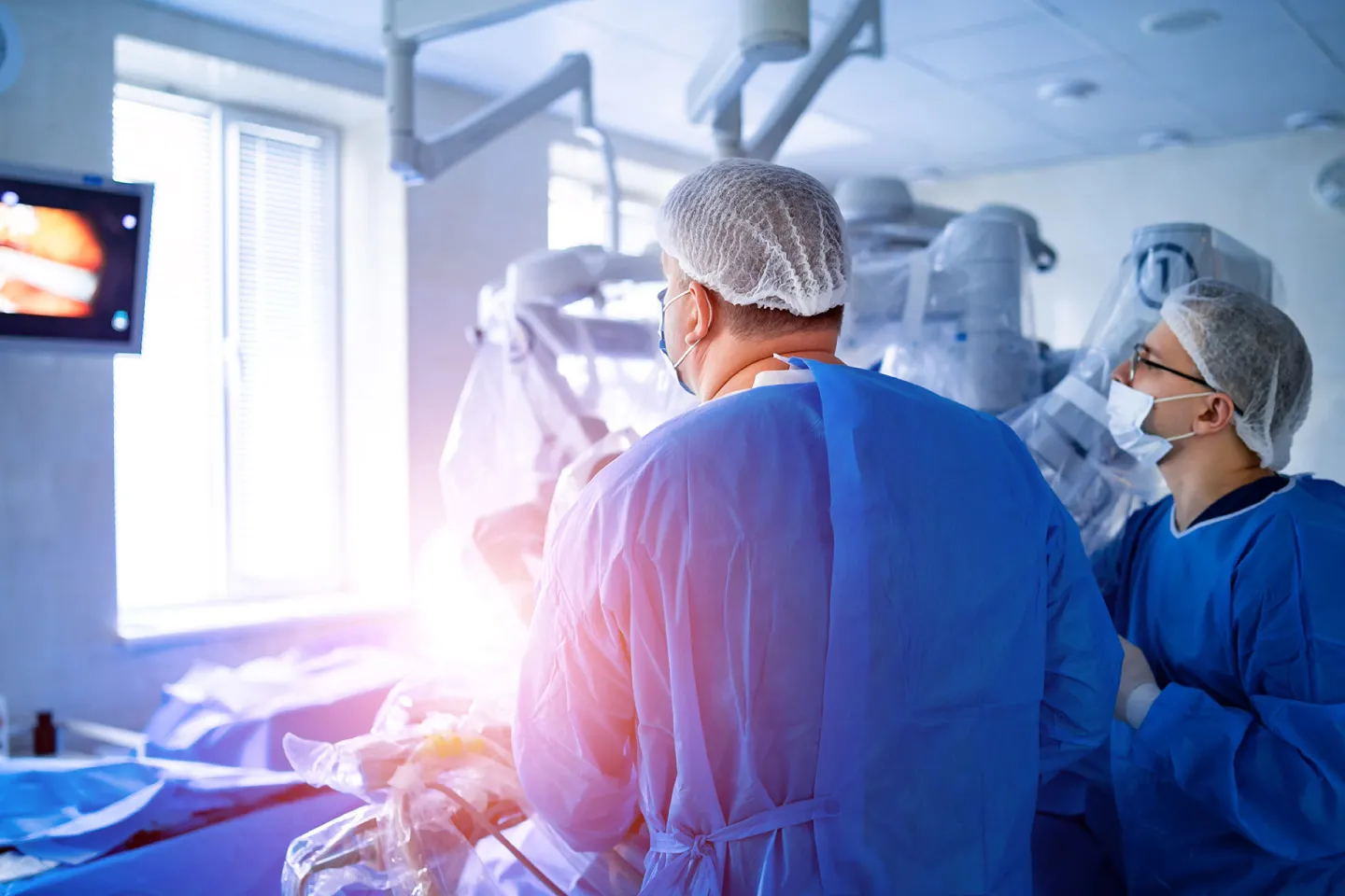 Understanding Gastric Bypass Surgery