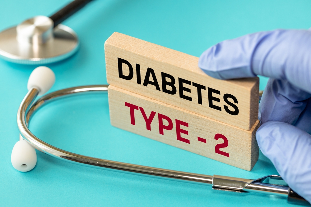 Type 2 Diabetes