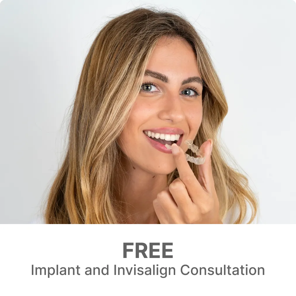Offer at only $99 for X-rays, cleaning & checkups.