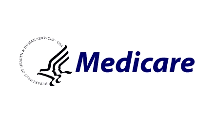 Medicare