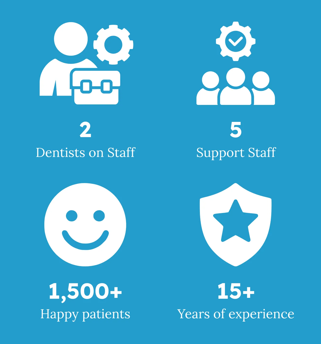 image-with-description-three.image