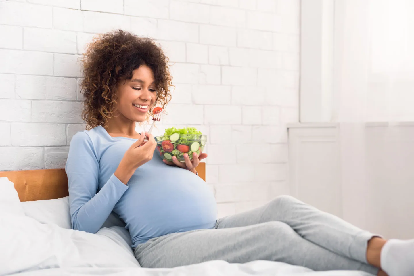 Expert in normal labour in Lajpat Nagar