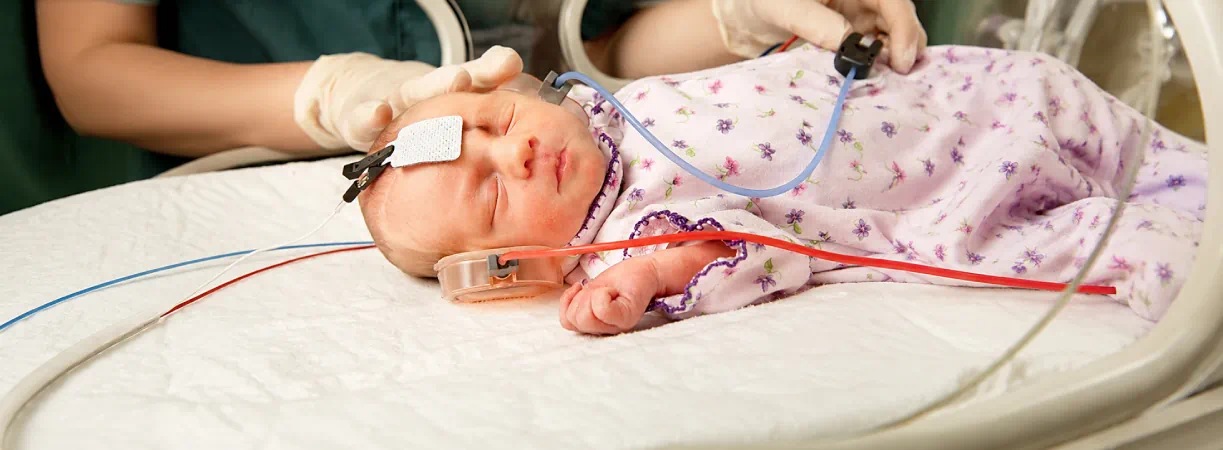 Brainstem Evoked Response Audiometry (BERA)