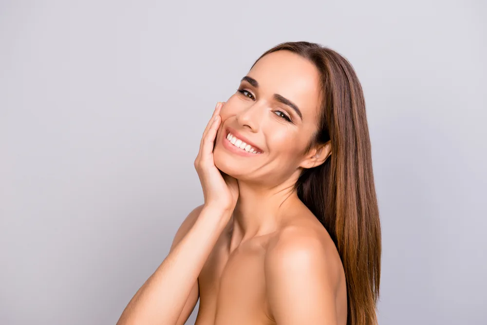 Botox for Dental Concerns