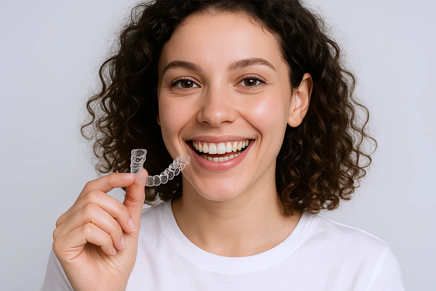 How Restorative Dentistry Repairs Damaged Teeth for Long-Lasting Health