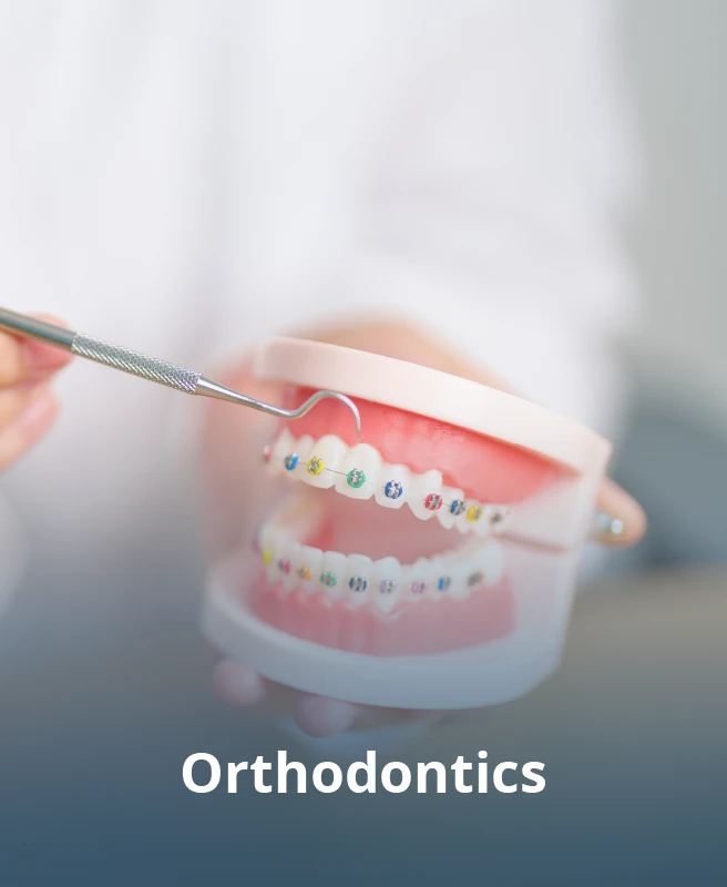 Avoid These Orthodontic Care Pitfalls for Better Results