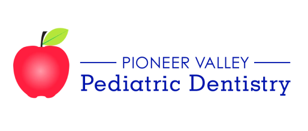 Pioneer Valley Pediatric Dentistry