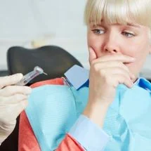 The Gentle Approach: How We Care for Nervous Patients