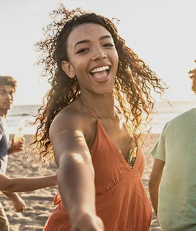 Smile Makeovers and Dermal Fillers: A Natural Approach to a Youthful Appearance