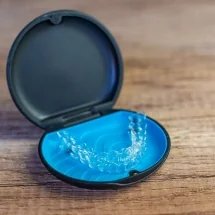Thinking of Invisalign in Leicester or Corby? Here’s What Your First Appointment Will Reveal