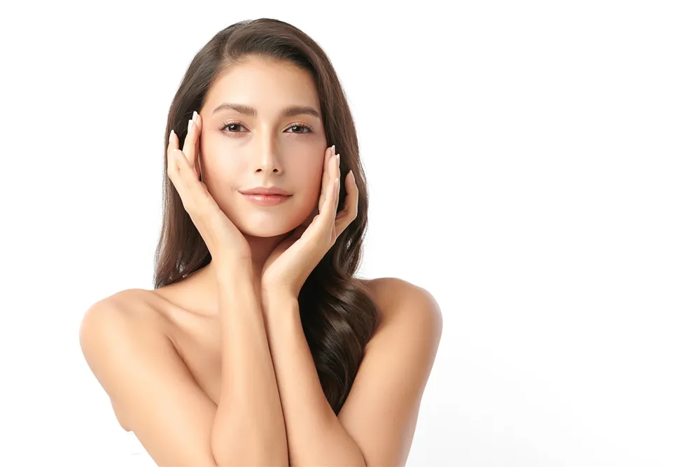 Top 10 Non-Surgical Anti-Aging Treatments for Radiant Skin