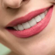 Celebrity Smiles
