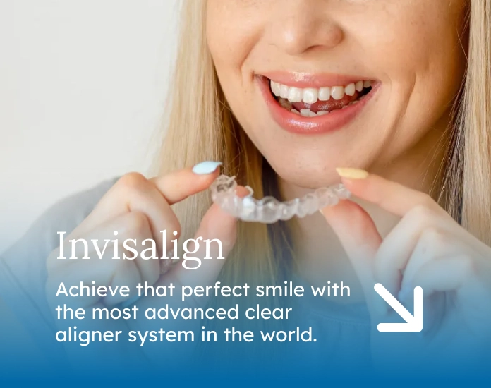 Invisalign