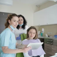 Top 8 ways dental Implants have improved our patients lives