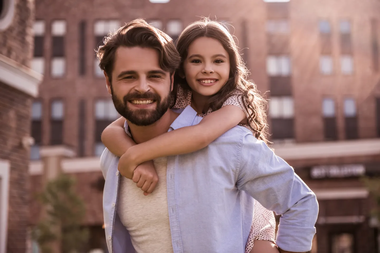 Encouraging Healthy Eating Habits for Kids | Dentist Shorewood