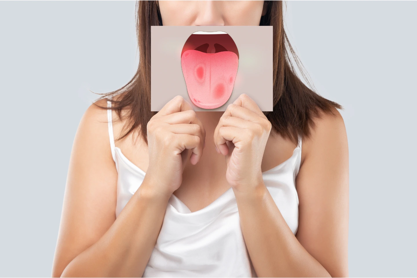 Oral Cancer