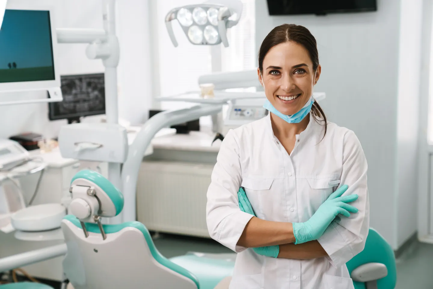 7 Signs you Need Endodontic Surgery - Rockville Family Dental