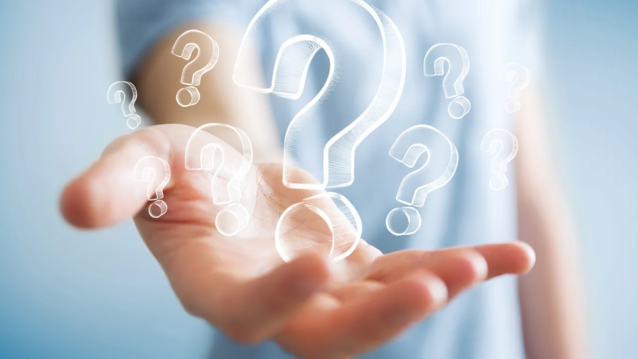 FAQs