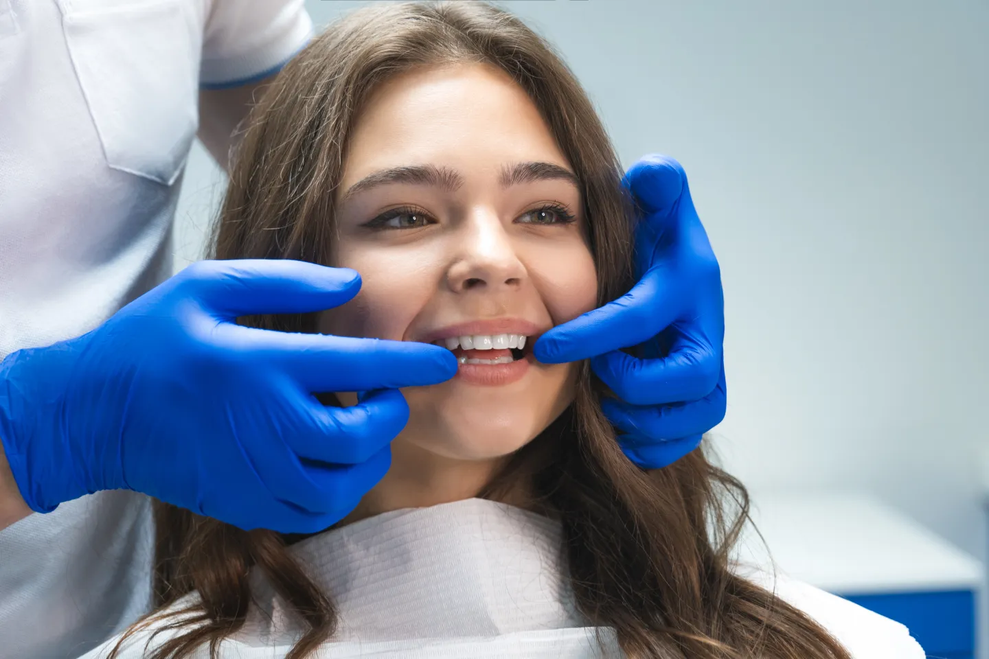 When is Tooth Extraction Necessary? - Rockville Family Dental
