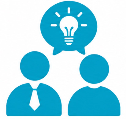 One-to-One Mentorship