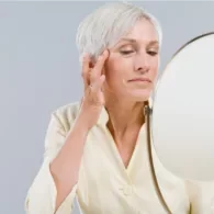 How To Get Rid Of Wrinkles? – BOTOX Injections