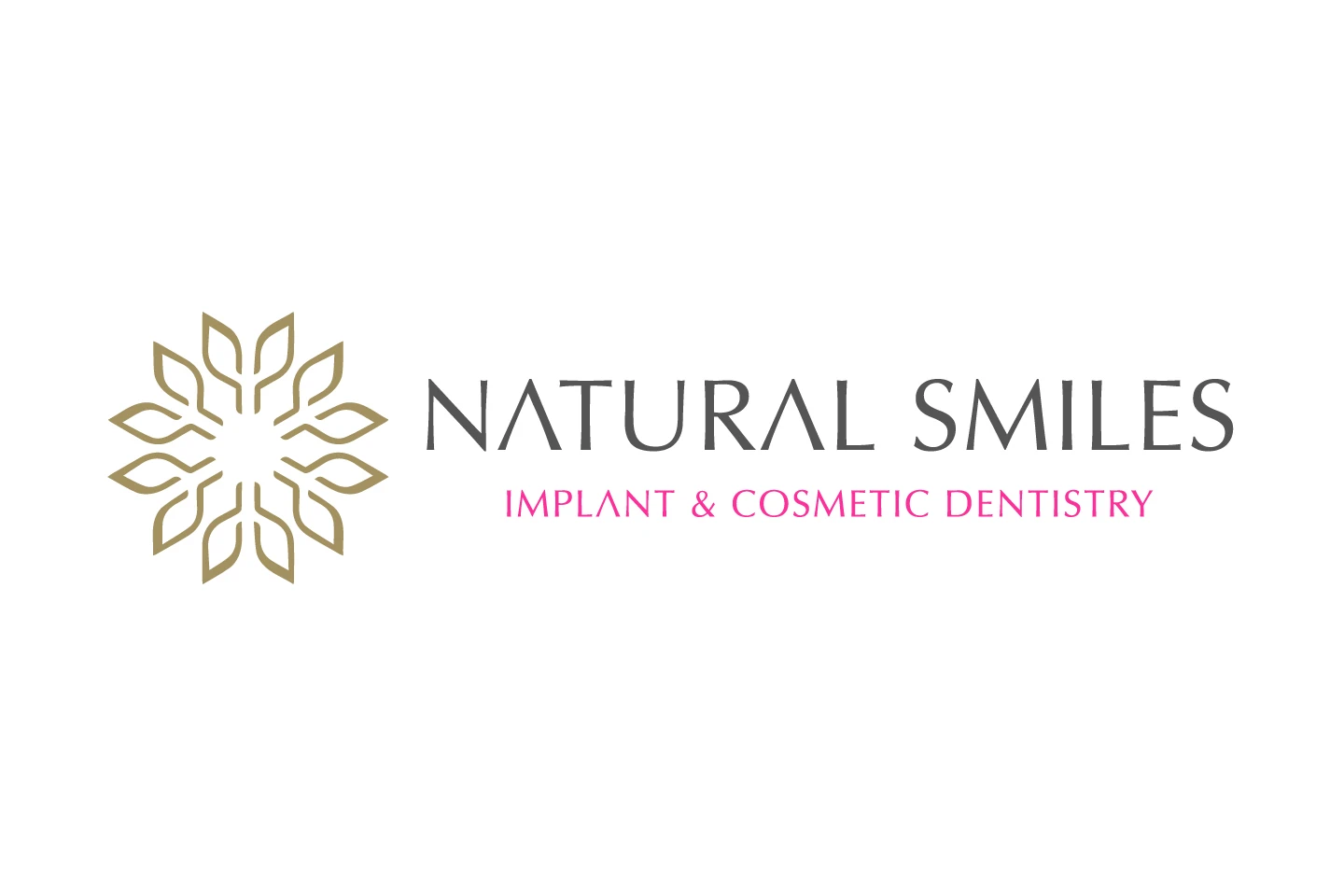Root Canal Treatment