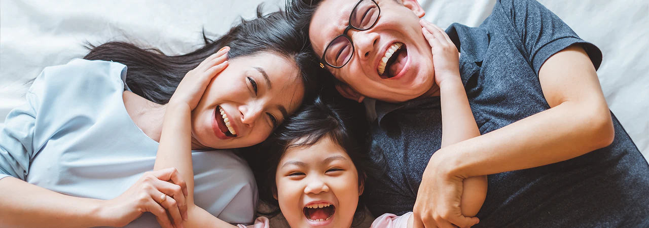 Family Dentistry