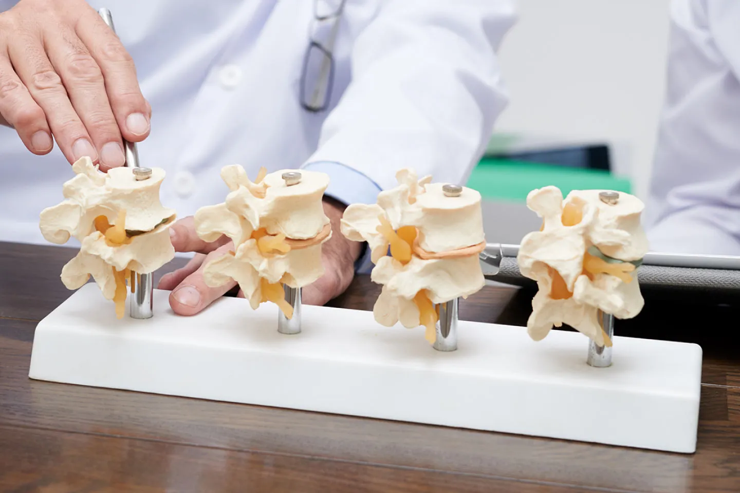  procedures of kyphoplasty vertebroplasty enhance stability.